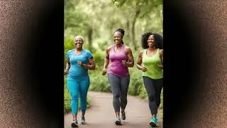 Kill two Birds with one Stone/Walking Video