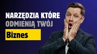 Proste i tanie narzędzia, które ułatwią Ci pracę i marketing w firmie