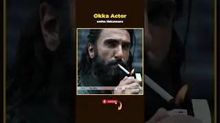 Dhurandhar Movie Money Breakdown 💥 Actors Fees to OTT Deal 😱