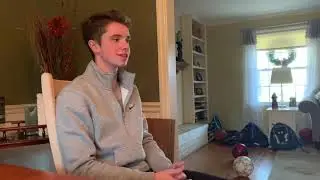 Reformation Project---please give us a good grade