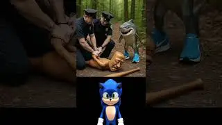 tung tung tralaleo tralalala