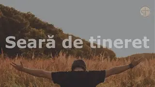 Seară de Tineret