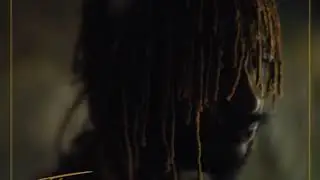 Funny Thing - Thundercat