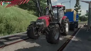 LS22 CumminsBT6 Soundvorstellung