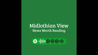 Подкаст MV, эпизод 1: Беседа с членами мужского клуба Dalkeith Men's Shed.