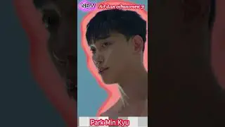 #NEW не пропустите новое корейское шоу.#솔로지옥 시즌3 Ад для одиночек 3