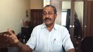 Ye rashmi - by Mr. Abdul Samad