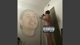 Here It Is