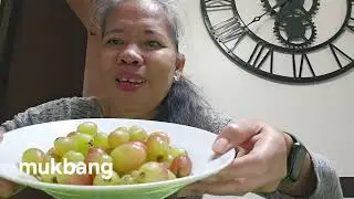 Сходили на местный рынок и в отель Landers Aseana за продуктами. Несколько человек остановились в...