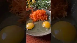 breakfast in 2 mins😱#breakfast#shortvideo #viral #viralvideo #shorts #shortvideo