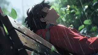 GOTTA KEEP MOVING -「AMV  」-「ANIME MIX 」[Official Anime Music Video]