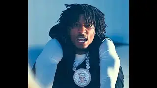[FREE] NBA Youngboy Type Beat 2026 - 