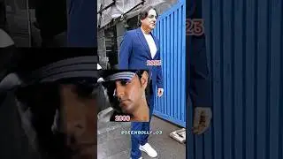 Chandrachur Singh🙄how looking#hum TU dill Sy hary#viralvedio#hitsong