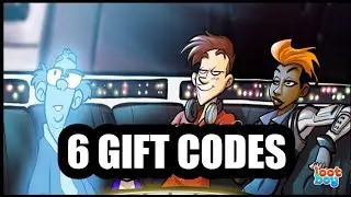 New Lootboy Redeem Code 2021 | Lootboy Diamond Code | Lootboy Code 2021
