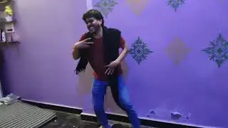 Taar bijli se patle humare piya😂😂#funny #dance #dancevideo