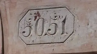 VIA DEI CORONARI - Cuore di Roma