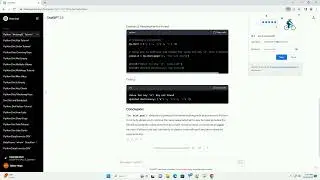 python dict pop key