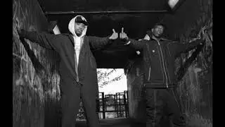 Scruloose - Wiley x Dizzee Mix [Lvlz Radio]