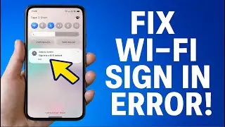 Fix 
