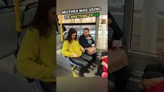 🎉Девочка лопнула шарик, спрятанный под одеждой🎈💥#шорты