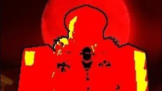 (Forsaken Sandbox) (Coolkid Skin - Doppel) Ost