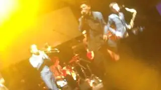 Tokyo Ska Paradise Orchestra - All good ska is one - Foro Indie Rocks (Mexico)