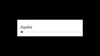 De q pais son mis subs,ok ma&ntilde;ana 💜💜#colombia #venezuela #argentina #mexico #espa&ntilde;a 