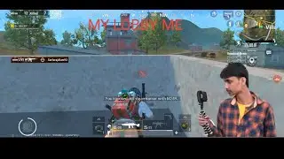 My lobby me ravan x pro#ravanxpro #viralvideo