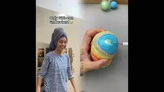 🤣👌👌👌2026 pov Must-Watch Crazy Clips Compilation #humor #fypシ #pov #fyp #foryou 😍😜