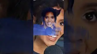 PRES TRUMP ICE SHOOTING: CANDACE OWENS CHARLIE KIRK TPUSA MURDA🔥NETANYAHU JUDGE SAGI DEAD🔥RUSSIA OIL
