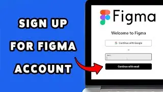 How To Install Figma App In Windows PC | Setup Figma On Your Computer 2025
