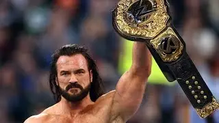 wwe SmackDown 9 january 2026 | updates 