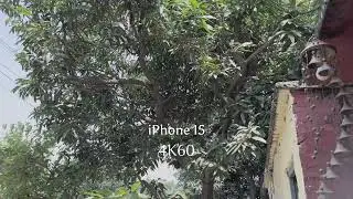 Cinematic video || I phone 15 #cinematicvideo #iphone #trending #photography 