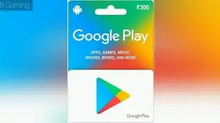 NEW X-SUIT SPIN #short #pubgmobile #battlegroundmobileindia  #Googleredeemcode  #freeredeemcode