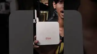 BELI STB ATAU ORBIT STAR 2