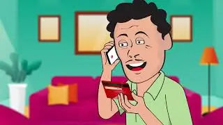 AASAMESE Film 13 RBI Credit Card Activation Fraud  TK02