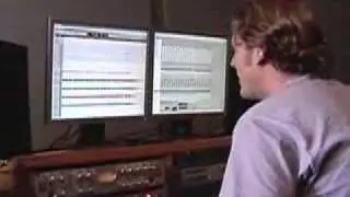 Confide - Recording Introduction