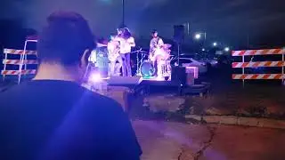 Sundaze - Live #2