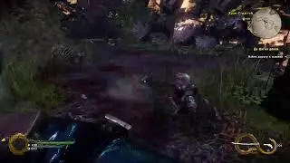 Shadow Warrior 2 PlayStation 5