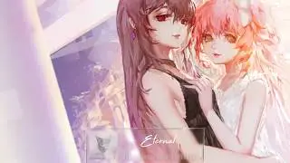 Steam Phunk - Closer (Feat. Lydia Ford)