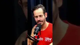 Samanta Dior Opina Sobre Drag Race Brasil 2