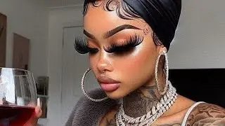 Someone repeating the same patterns & another person making a change🦋 General 📬💫