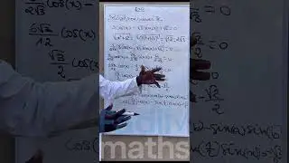 #maths #fonction #exercises #physiquechimie #education #science #motivation #exam #exponents #school