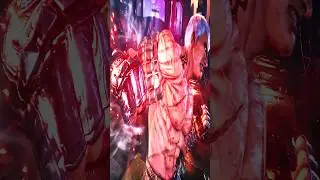 Tekken 8 - Top Rage Arts & Heat Smash