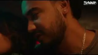 Pahuna x Closer - (Syncnep Remix)|| Sushant Kc || The chainsmokers || DjSyncnep||