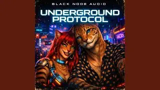 Midnight Subroutine