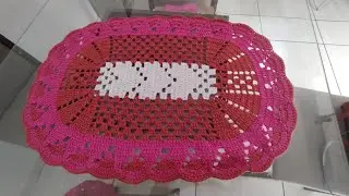 Tapete com corações 💖💖💖