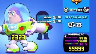 JOGUE AGORA ANTES QUE SEJA TARDE! NOVO BUG NO EVENTO PIZZA PLANET