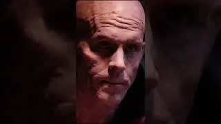 Deadpool Movie edit #viral #like #share #subscribe