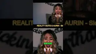Dead to Me Reality Suite